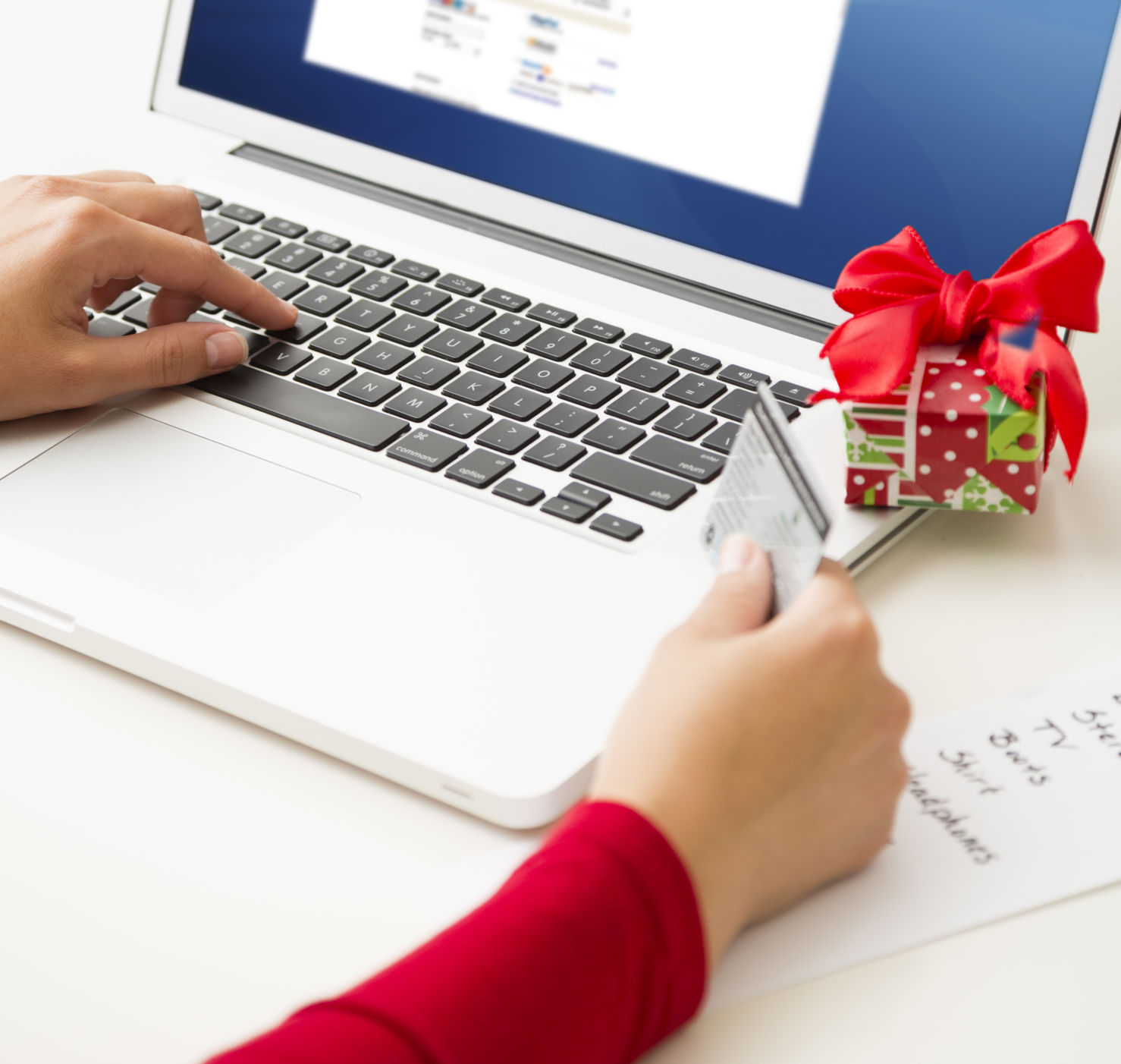 online shopping (copy)